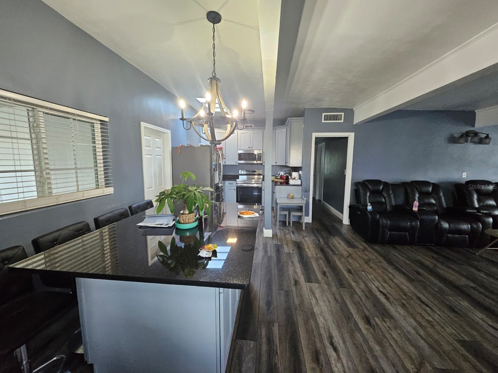 2800 S French Avenue Sanford FL 32773 O6404269 image7