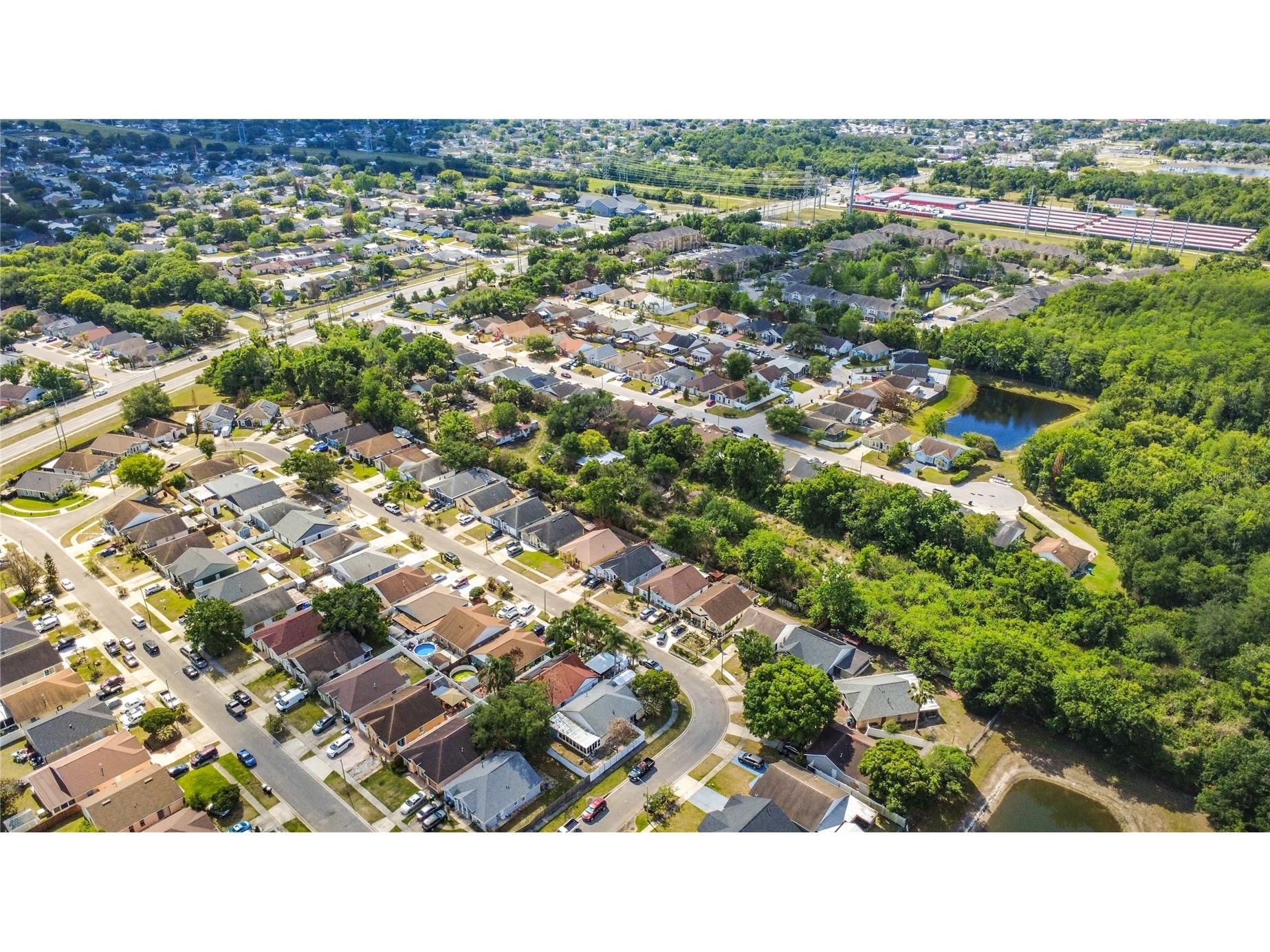 2800 S Goldenrod Road Orlando FL 32822 OM722684 image2