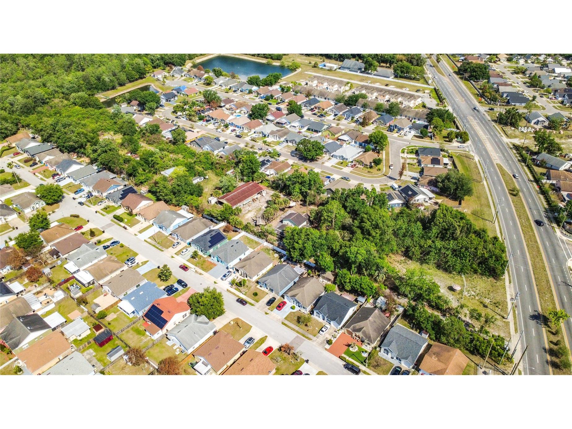 2800 S Goldenrod Road Orlando FL 32822 OM722684 image3