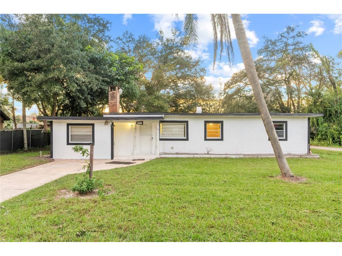 2800 S Park Avenue Sanford FL 32773 T3553045 image1