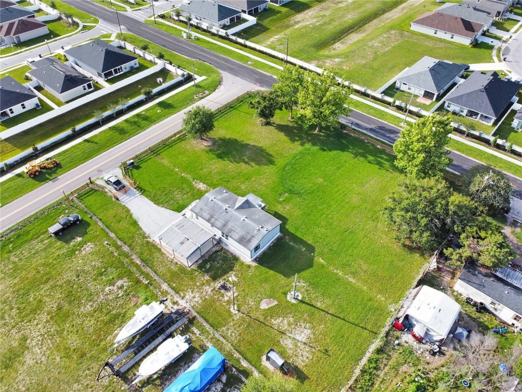 2800 Sanders Road Davenport FL 33837 S5086289 image1