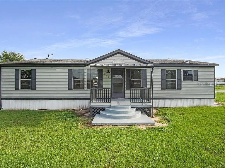 2800 Sanders Road Davenport FL 33837 O6235071 image1