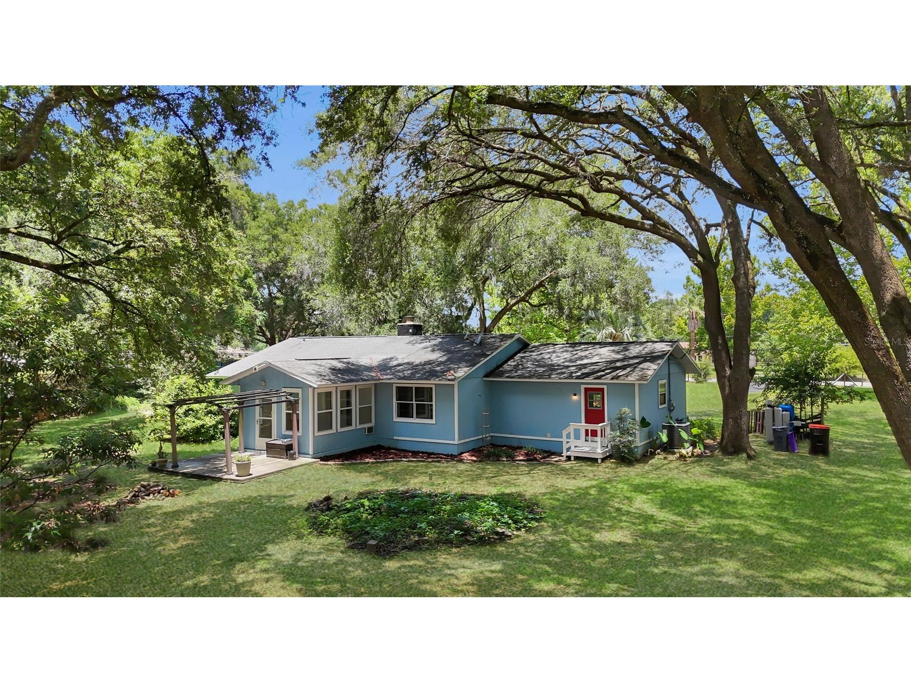 2800 SE 157th Lane Road Summerfield FL 34491 G5114139 image10