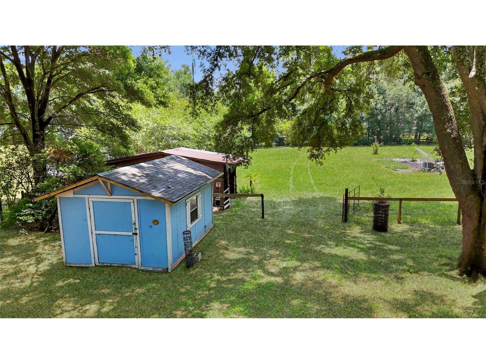 2800 SE 157th Lane Road Summerfield FL 34491 G5114139 image11