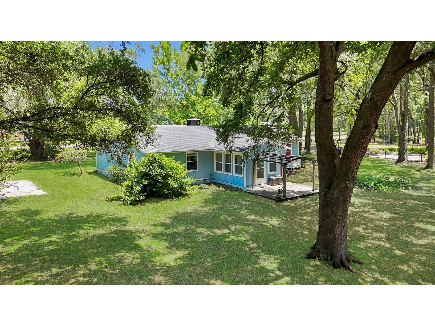 2800 SE 157th Lane Road Summerfield FL 34491 G5114139 image12