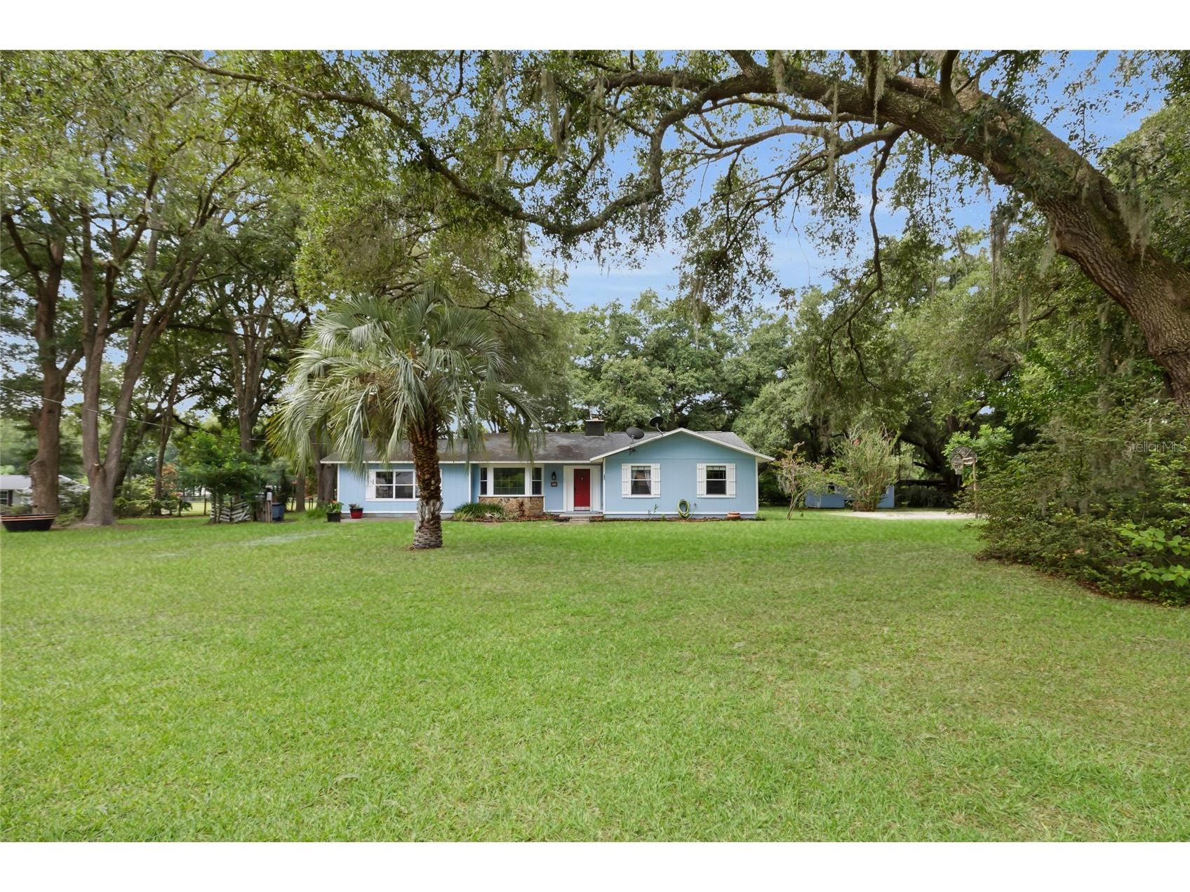 2800 SE 157th Lane Road Summerfield FL 34491 G5114139 image13