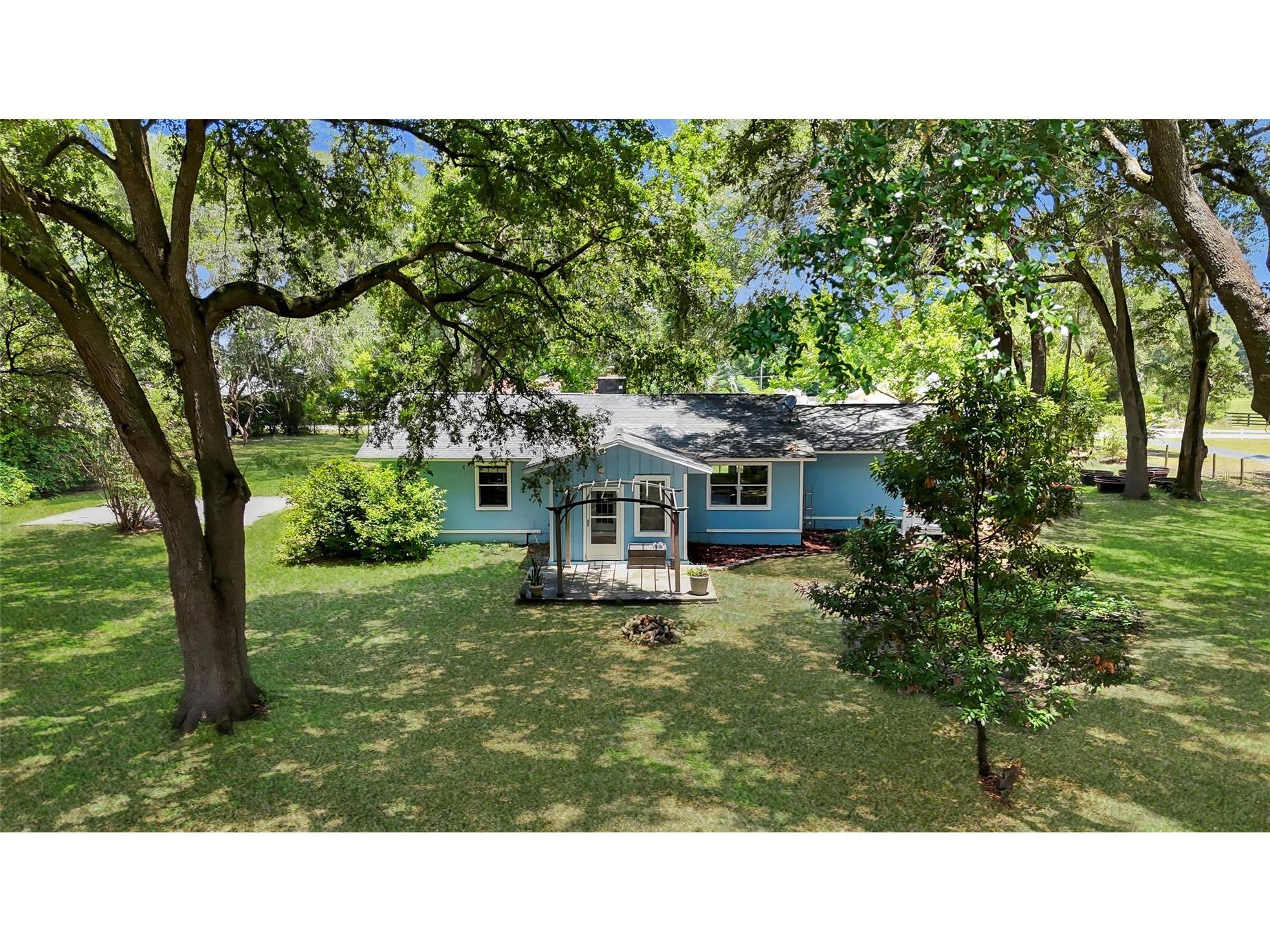 2800 SE 157th Lane Road Summerfield FL 34491 G5114139 image14
