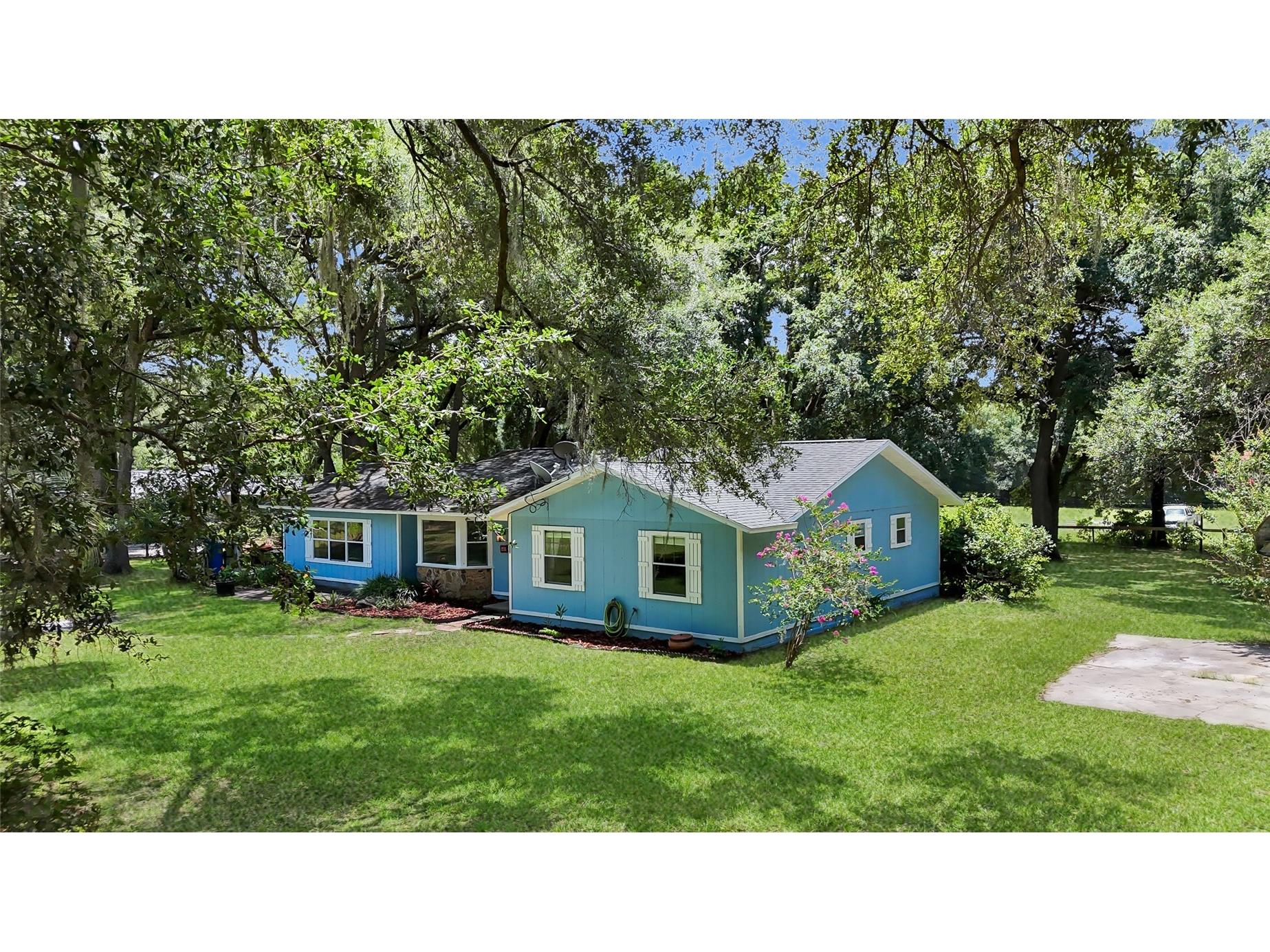 2800 SE 157th Lane Road Summerfield FL 34491 G5114139 image15