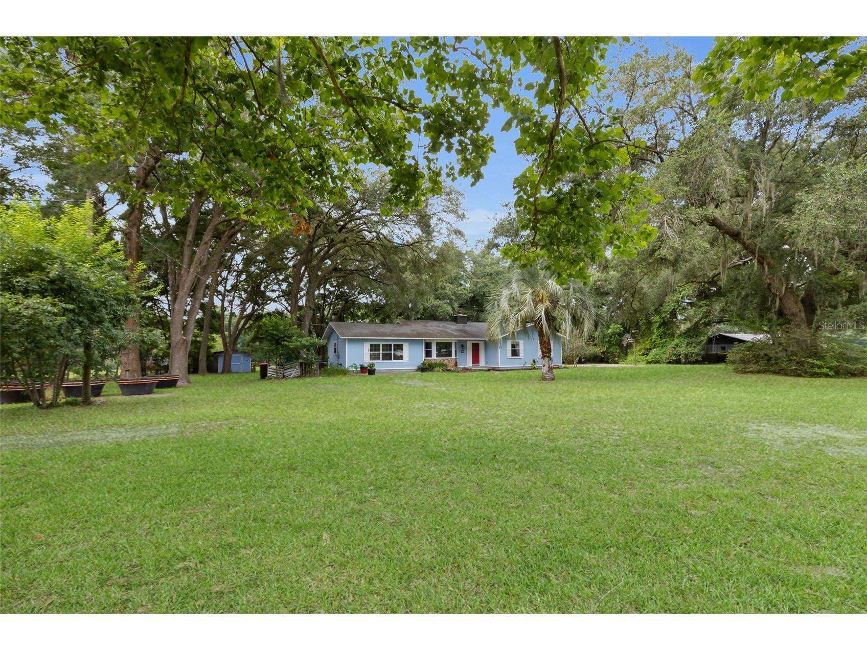 2800 SE 157th Lane Road Summerfield FL 34491 G5114139 image16