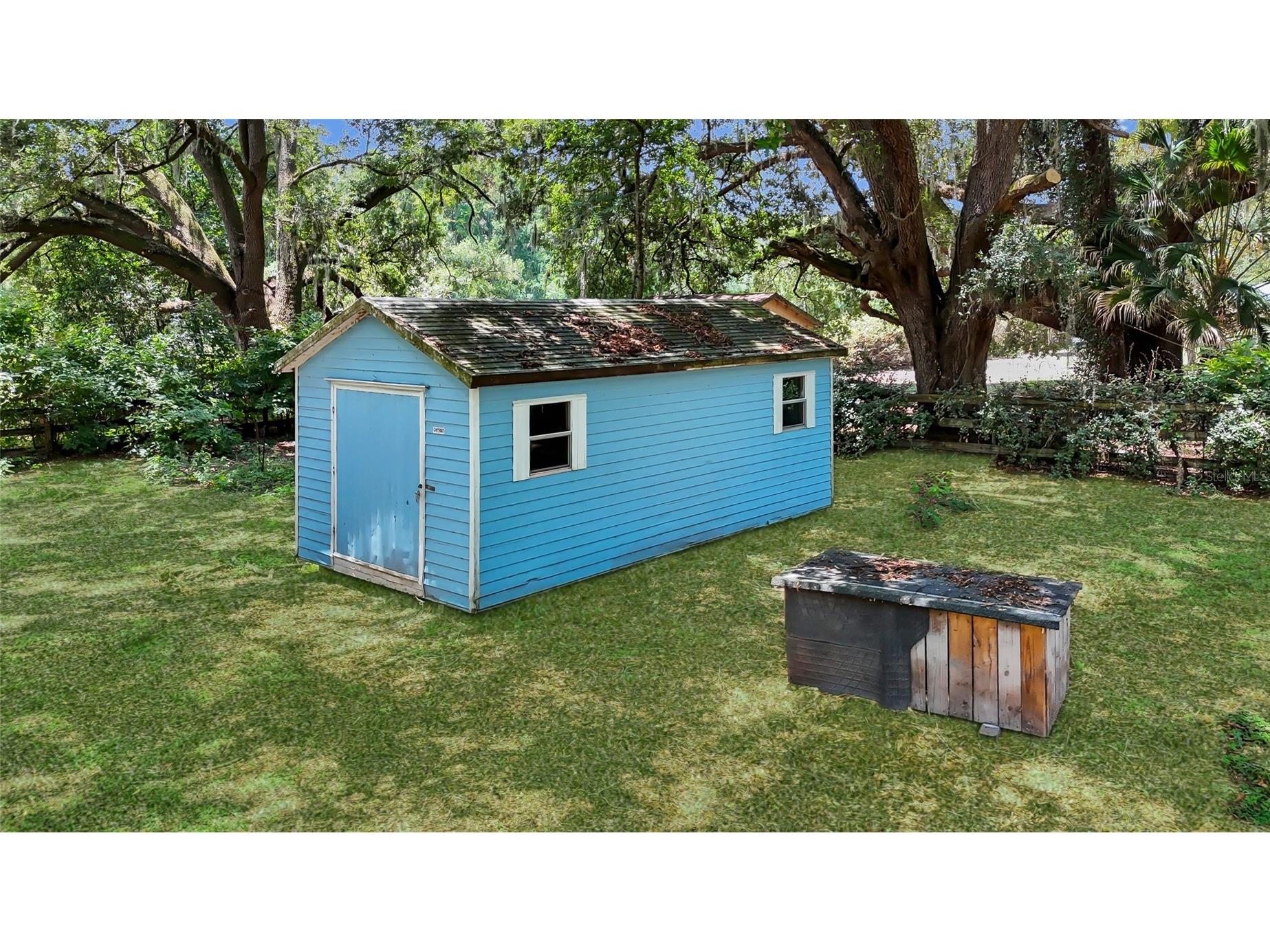 2800 SE 157th Lane Road Summerfield FL 34491 G5114139 image17