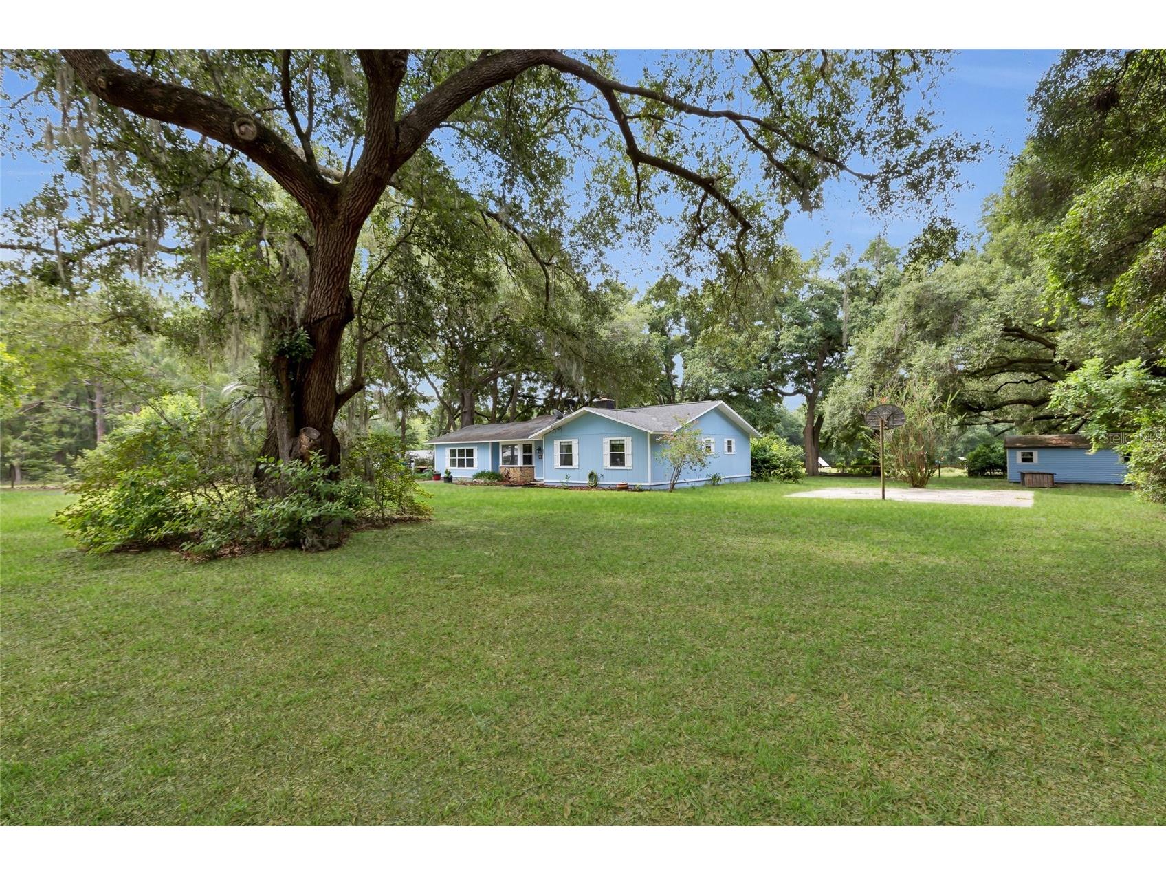 2800 SE 157th Lane Road Summerfield FL 34491 G5114139 image18