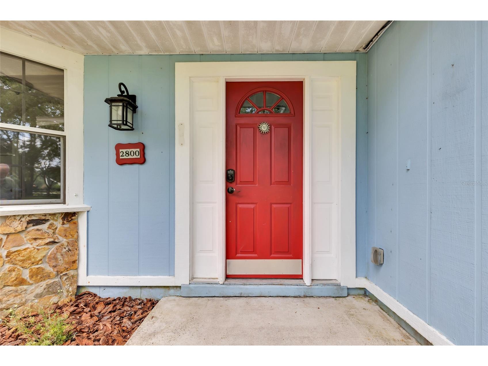 2800 SE 157th Lane Road Summerfield FL 34491 G5114139 image19