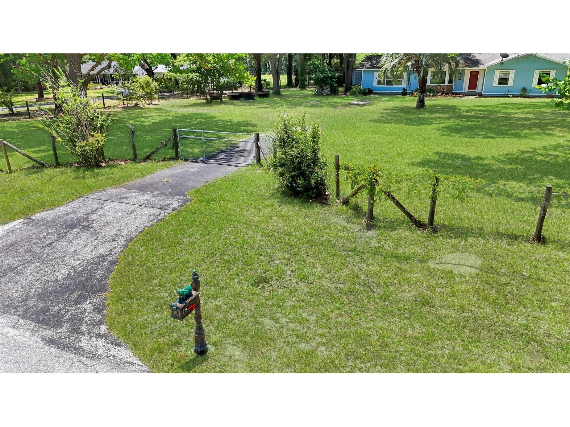 2800 SE 157th Lane Road Summerfield FL 34491 G5114139 image2