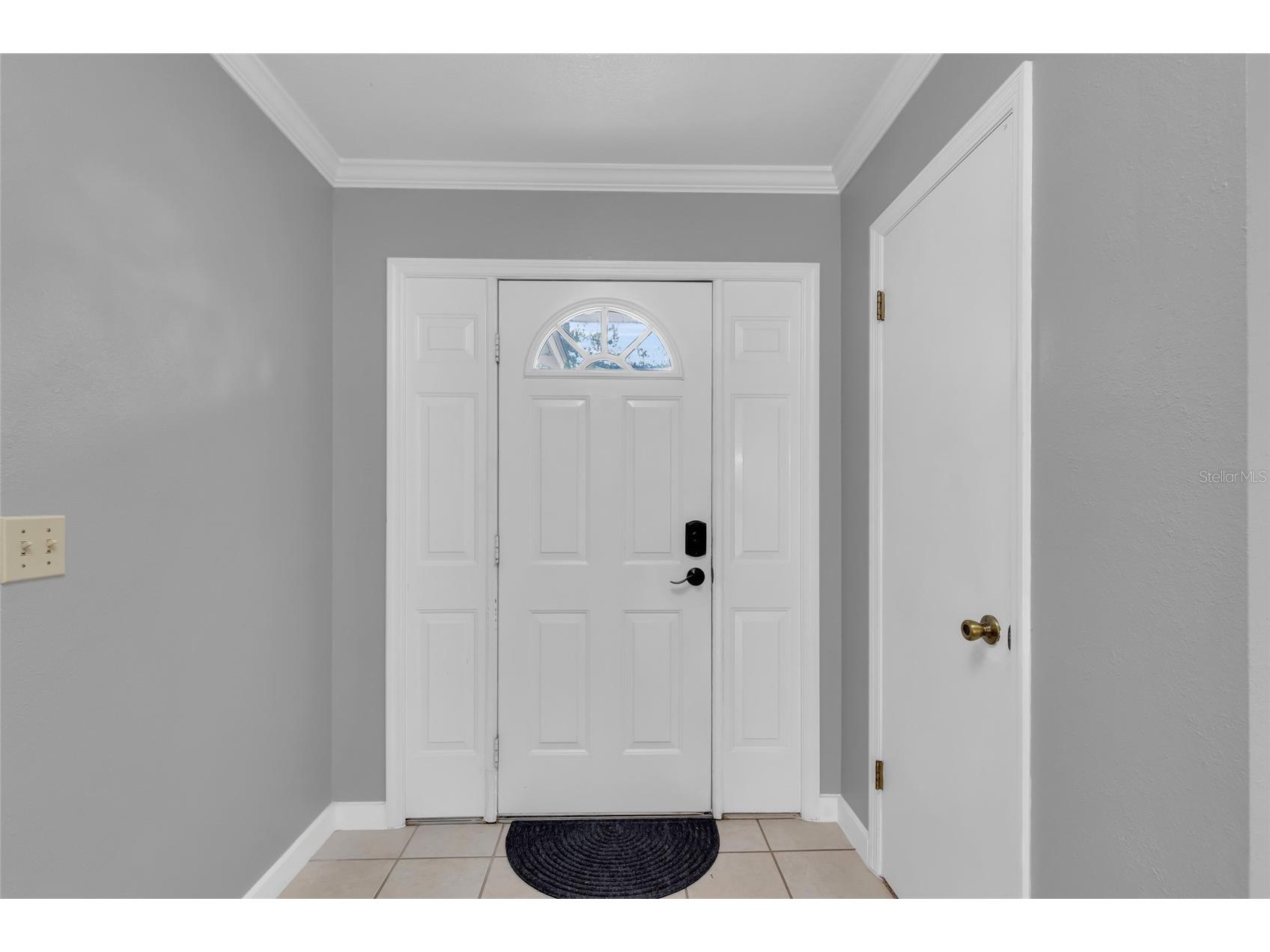 2800 SE 157th Lane Road Summerfield FL 34491 G5114139 image20