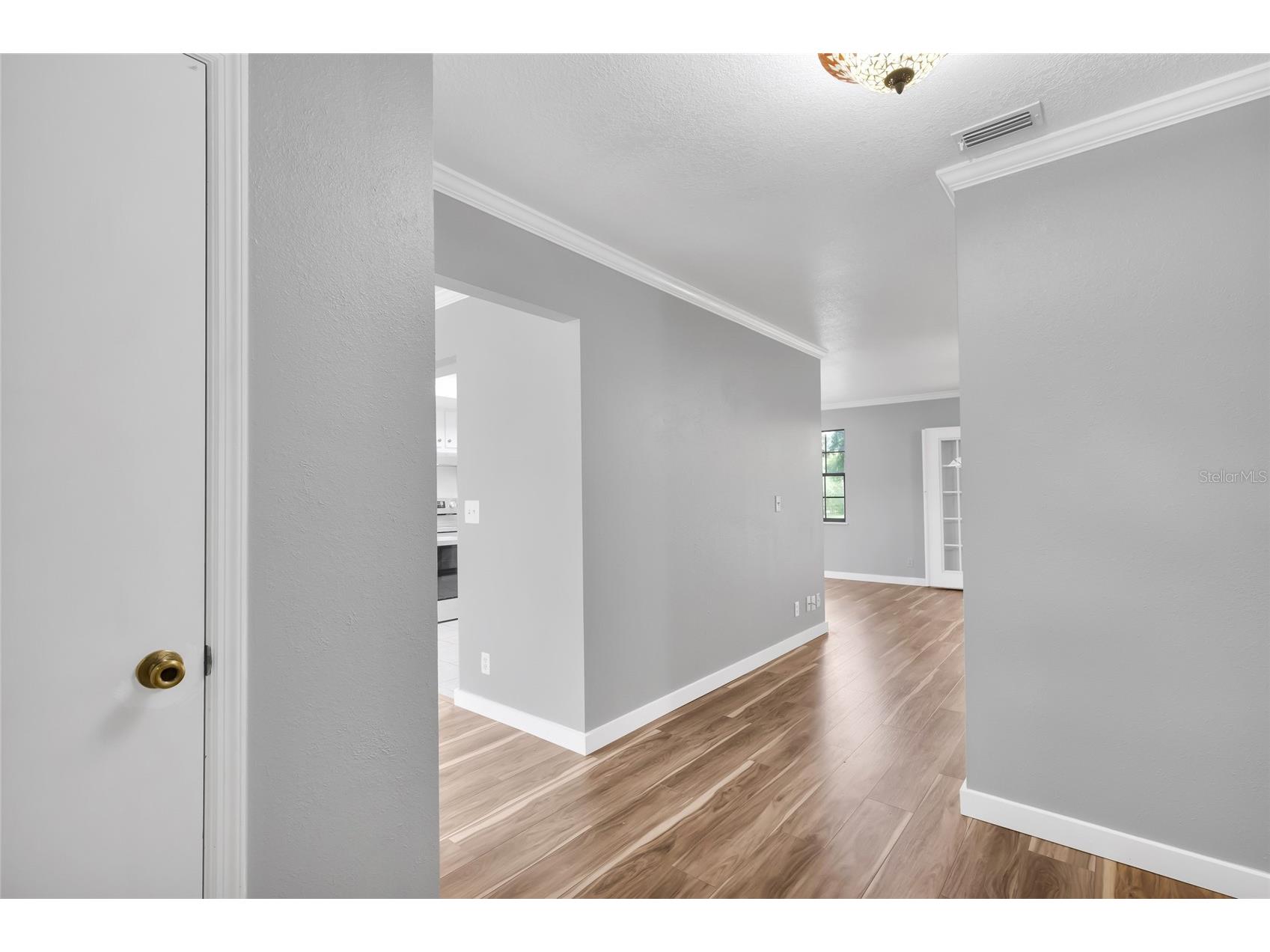 2800 SE 157th Lane Road Summerfield FL 34491 G5114139 image21