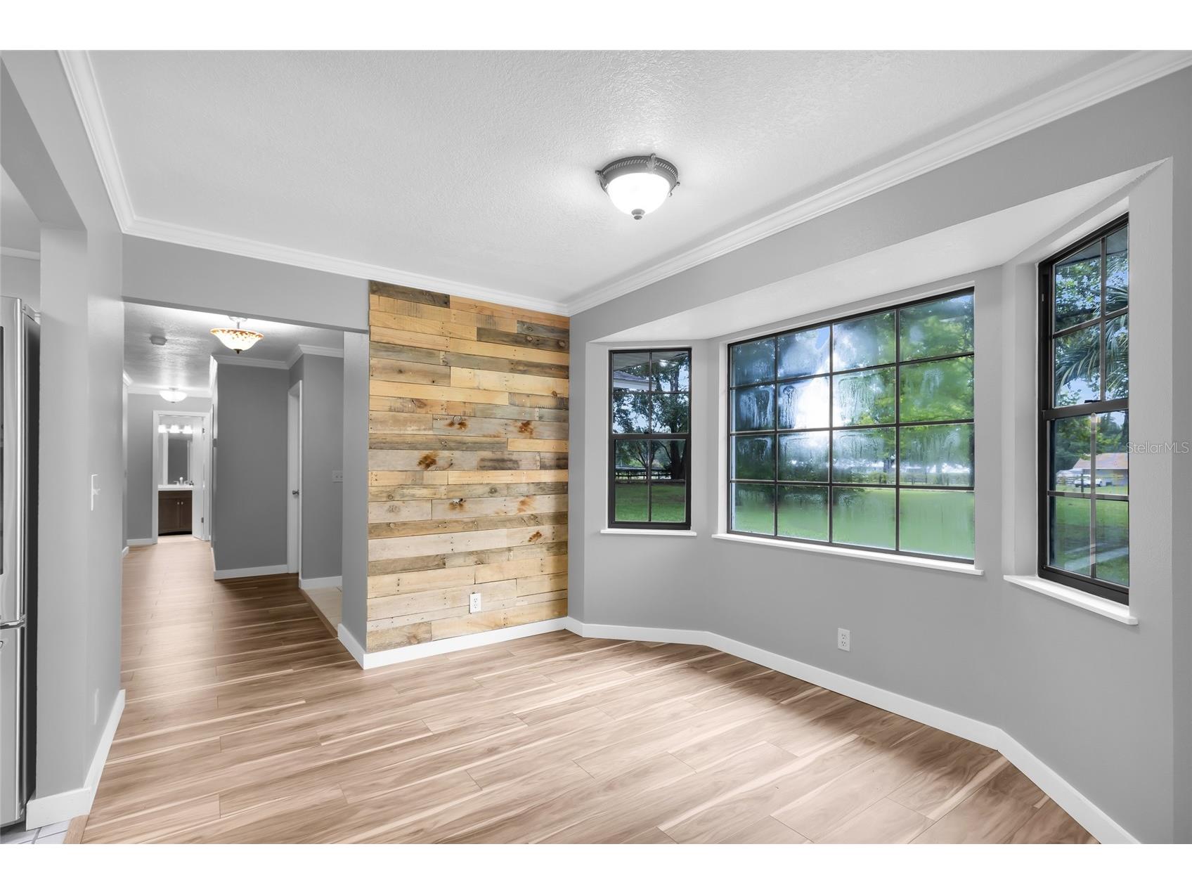 2800 SE 157th Lane Road Summerfield FL 34491 G5114139 image22