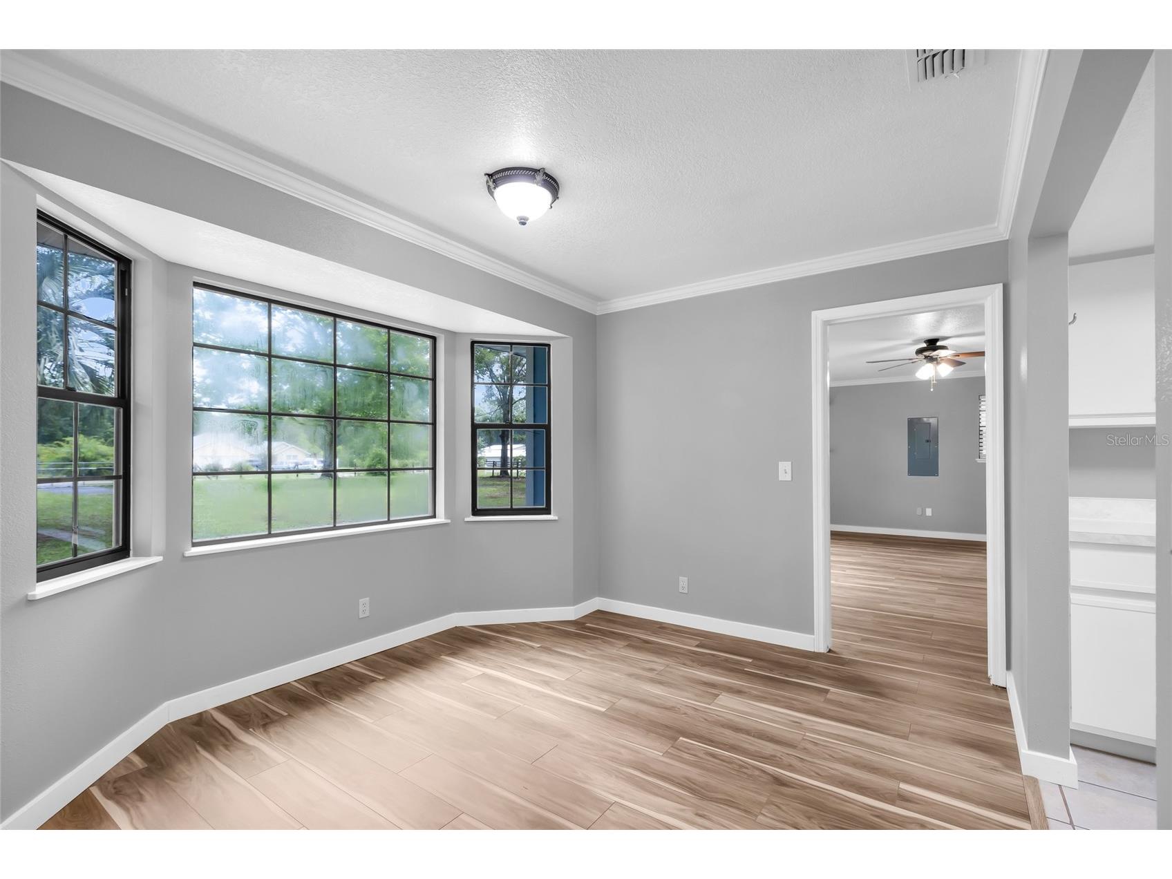 2800 SE 157th Lane Road Summerfield FL 34491 G5114139 image23