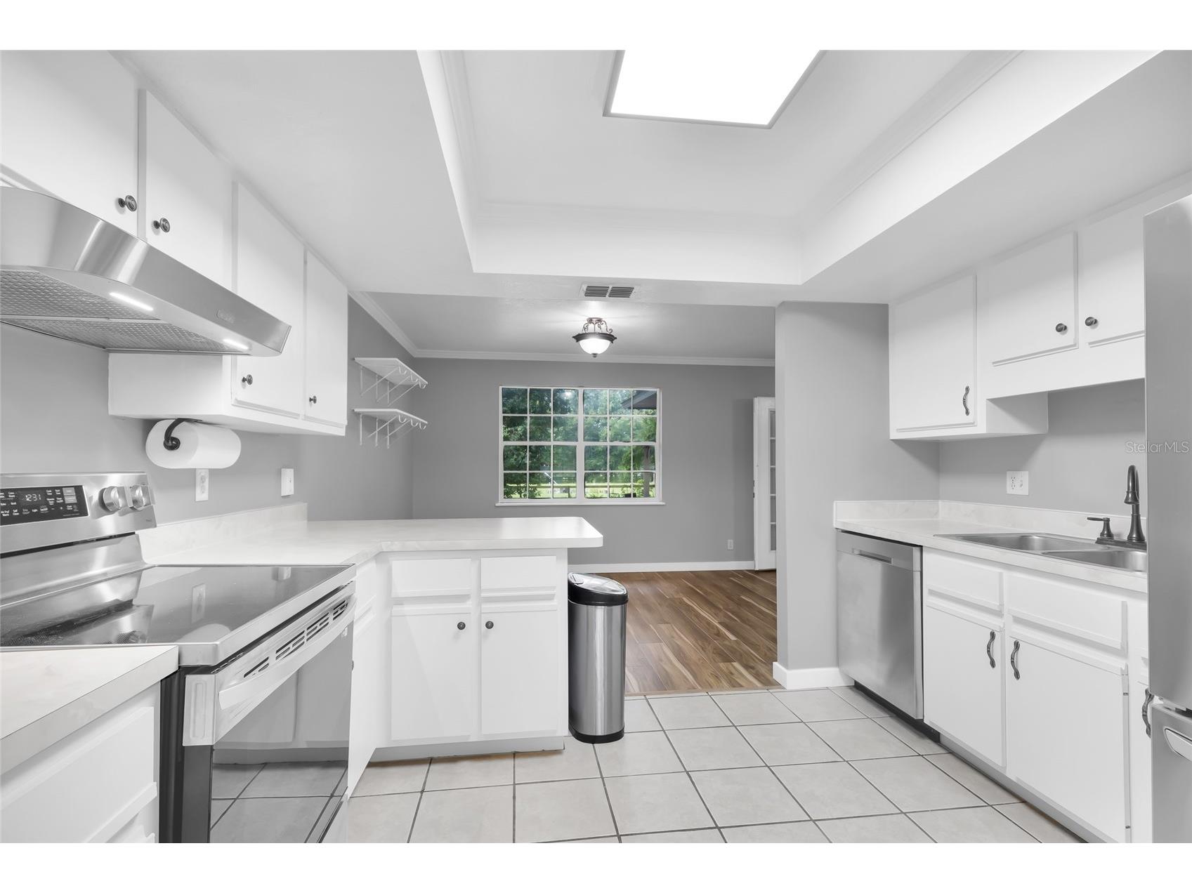 2800 SE 157th Lane Road Summerfield FL 34491 G5114139 image24