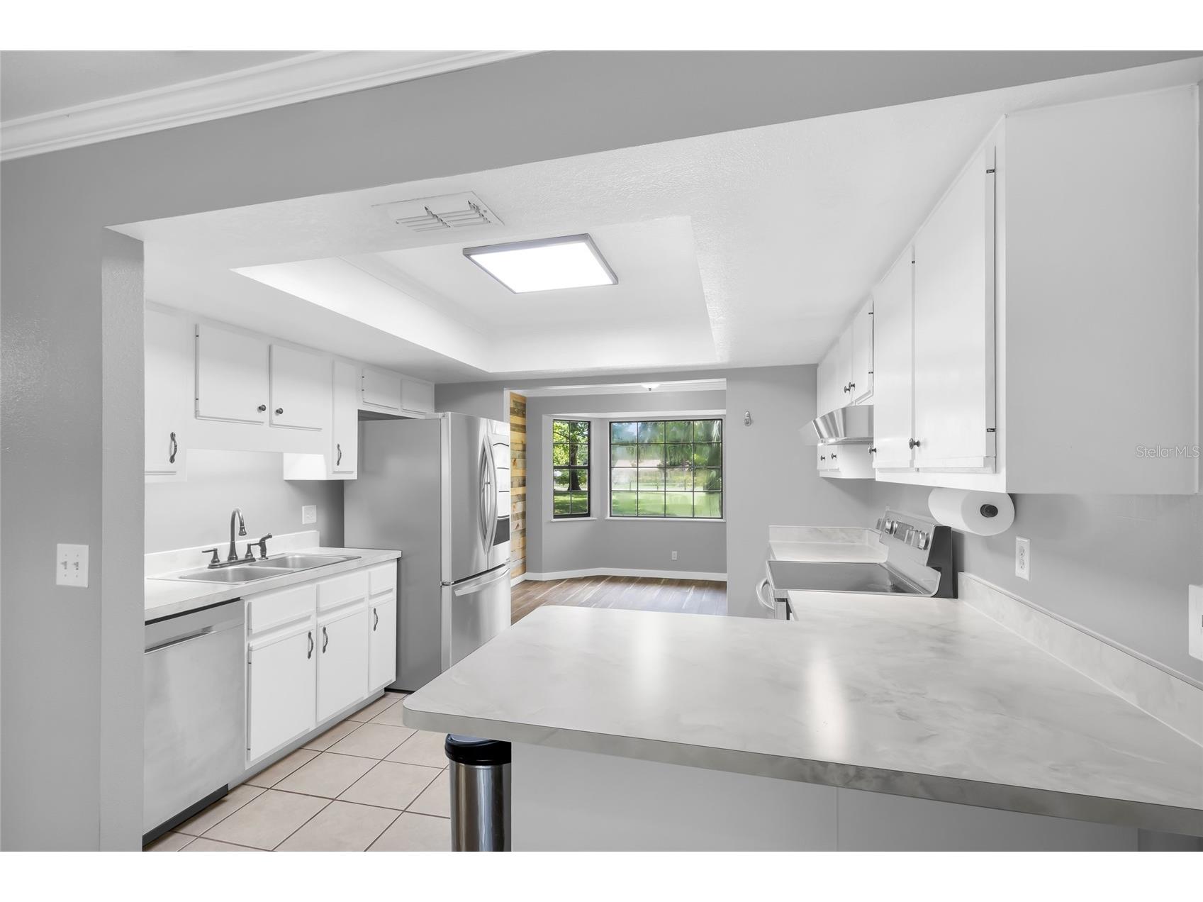 2800 SE 157th Lane Road Summerfield FL 34491 G5114139 image25