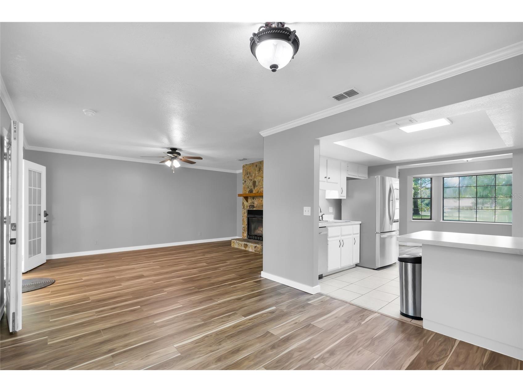 2800 SE 157th Lane Road Summerfield FL 34491 G5114139 image26