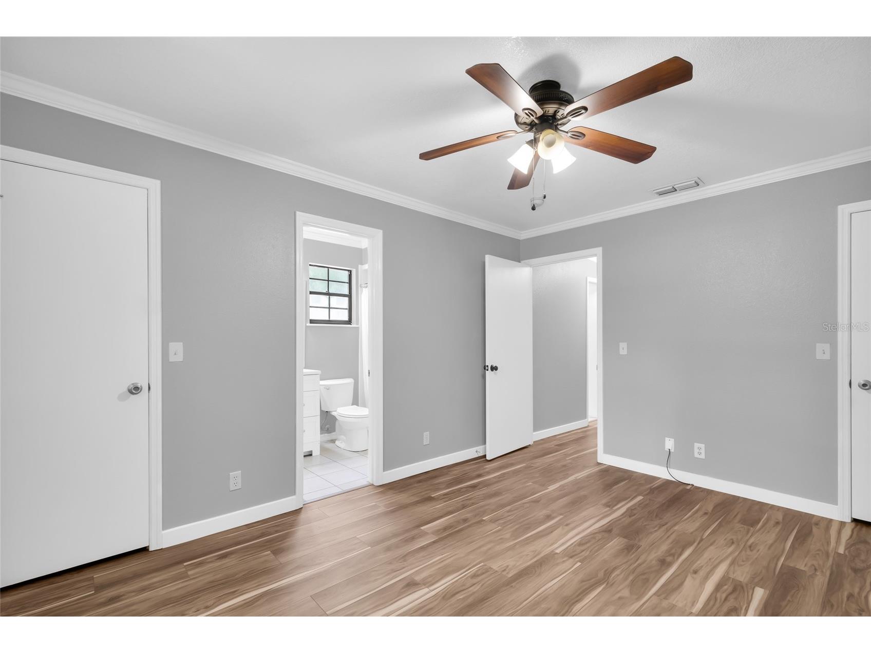 2800 SE 157th Lane Road Summerfield FL 34491 G5114139 image27