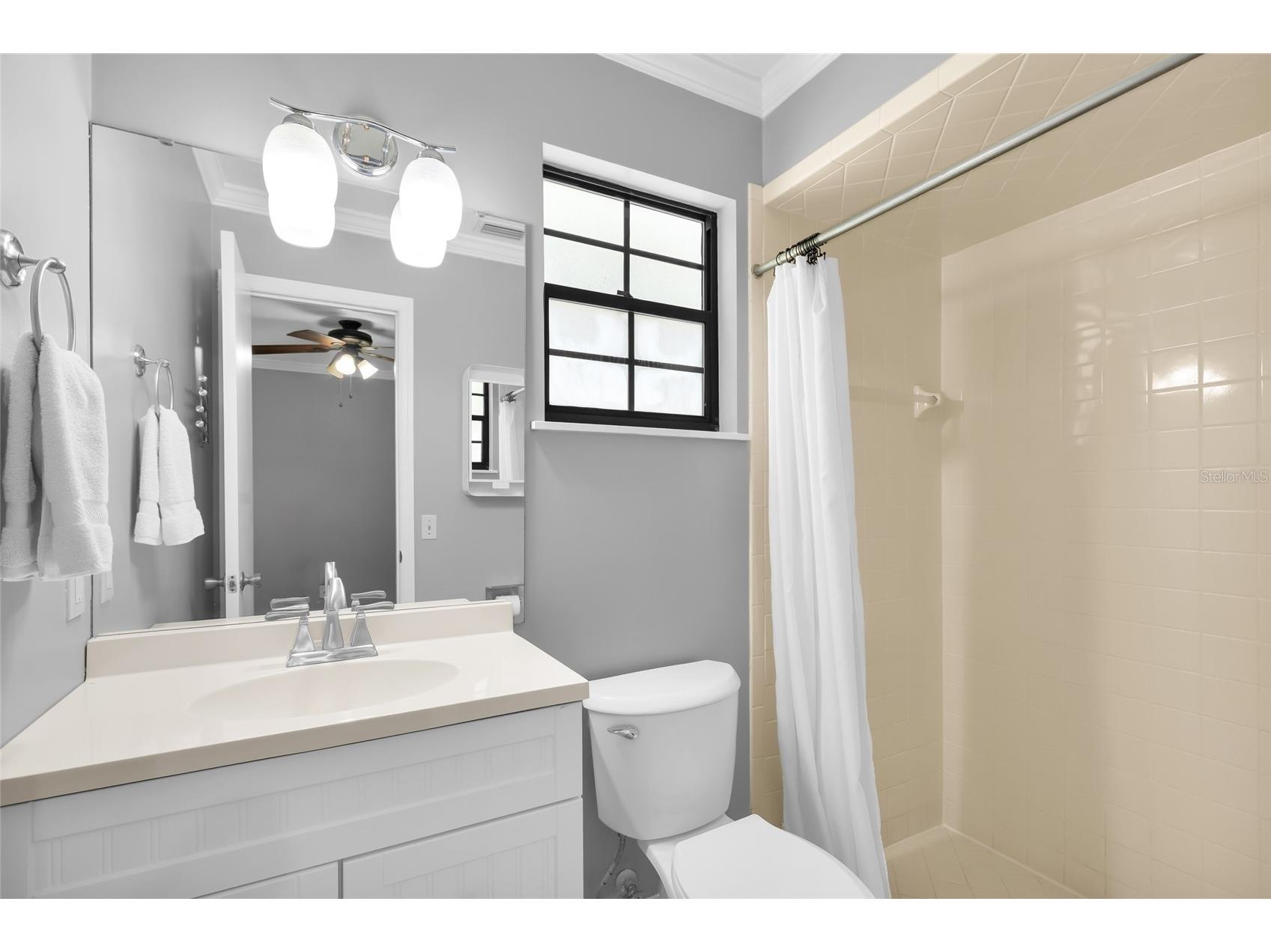 2800 SE 157th Lane Road Summerfield FL 34491 G5114139 image28