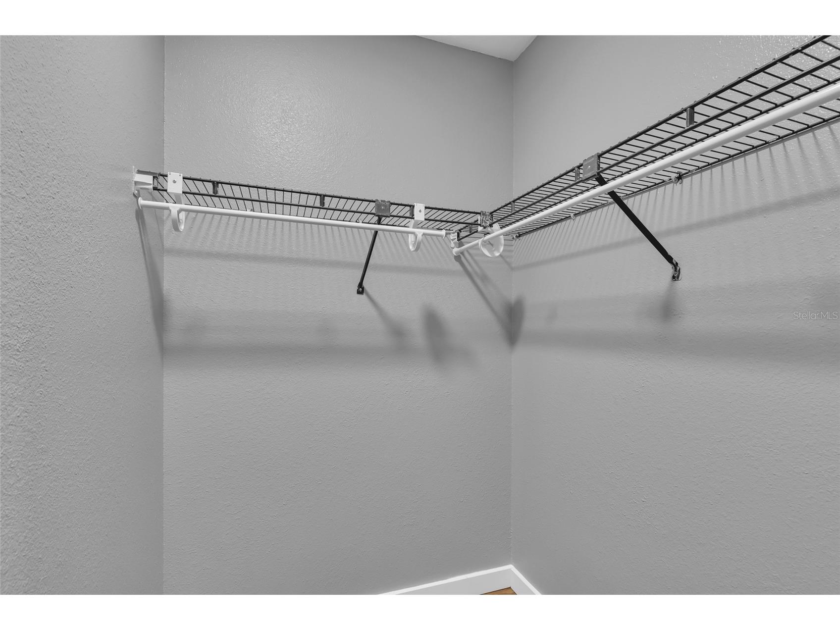 2800 SE 157th Lane Road Summerfield FL 34491 G5114139 image29
