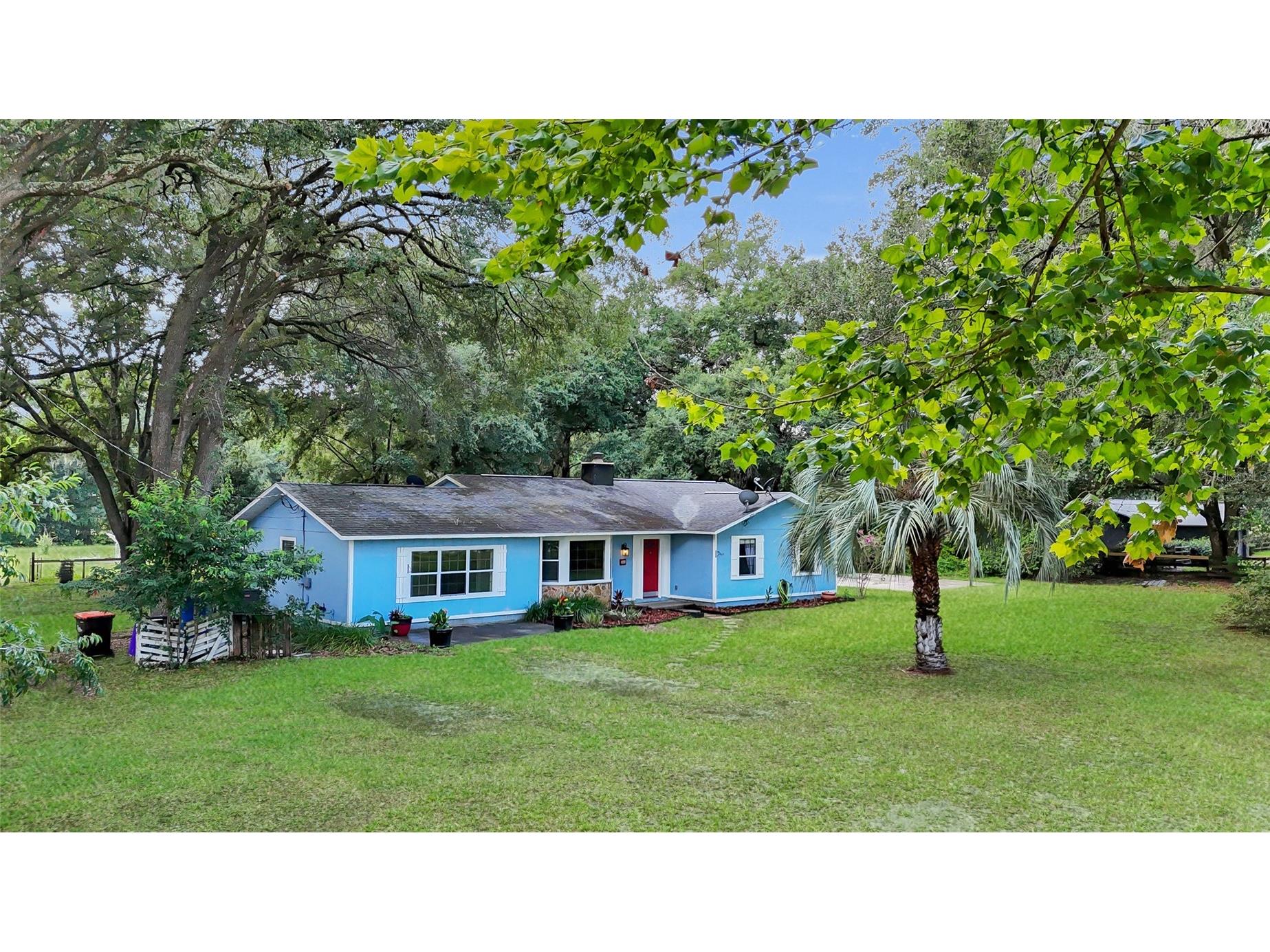 2800 SE 157th Lane Road Summerfield FL 34491 G5114139 image3