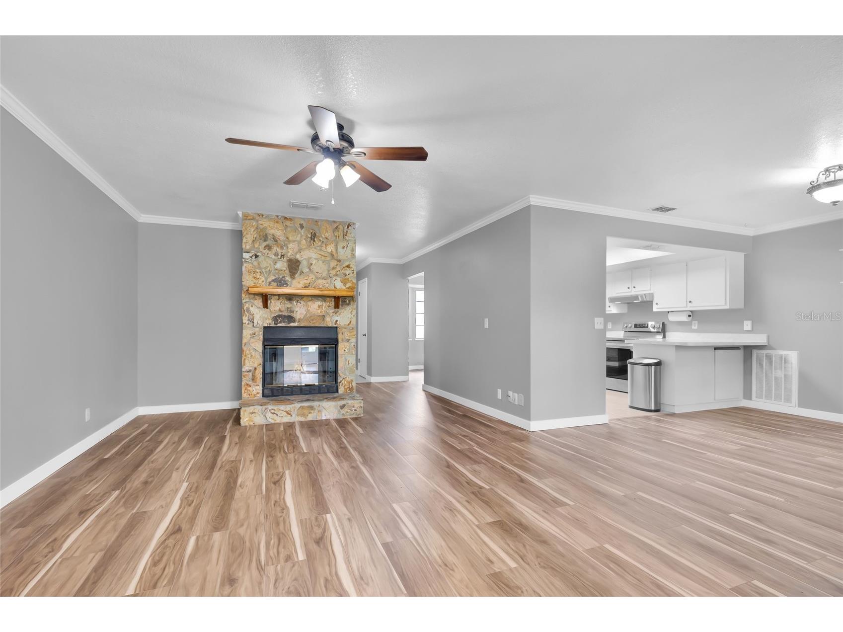 2800 SE 157th Lane Road Summerfield FL 34491 G5114139 image30