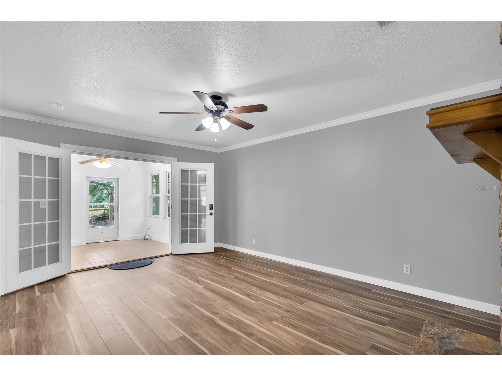 2800 SE 157th Lane Road Summerfield FL 34491 G5114139 image31