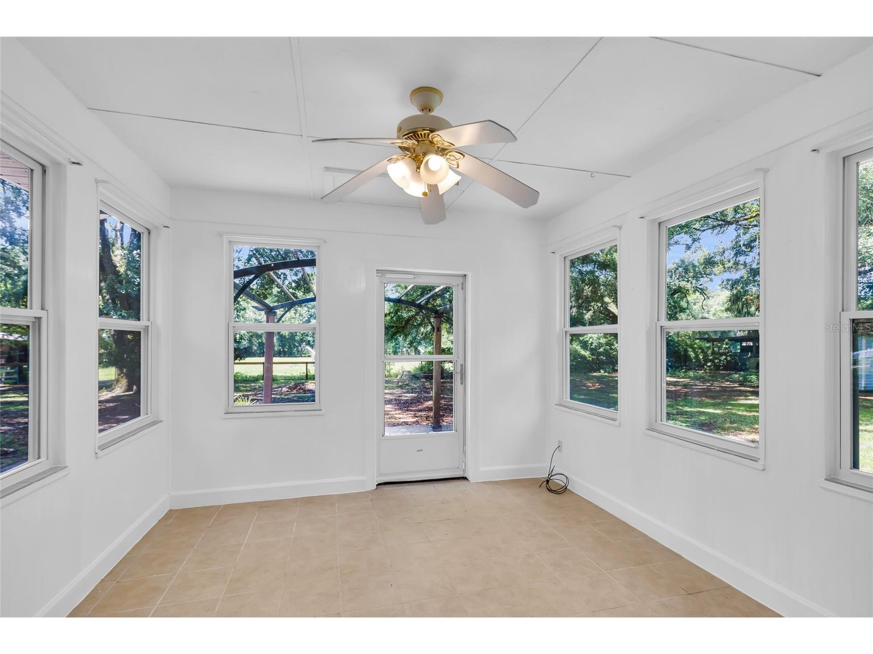 2800 SE 157th Lane Road Summerfield FL 34491 G5114139 image32