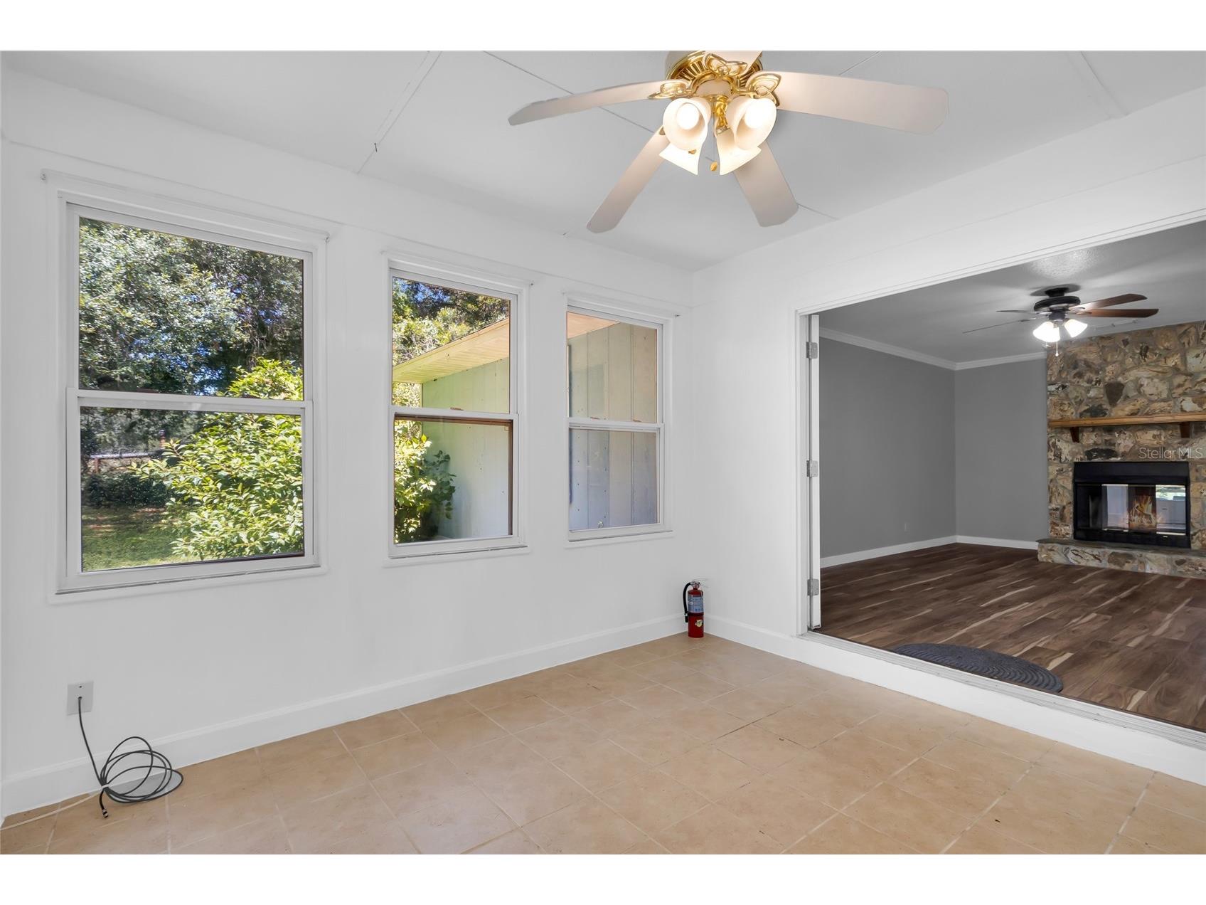2800 SE 157th Lane Road Summerfield FL 34491 G5114139 image33