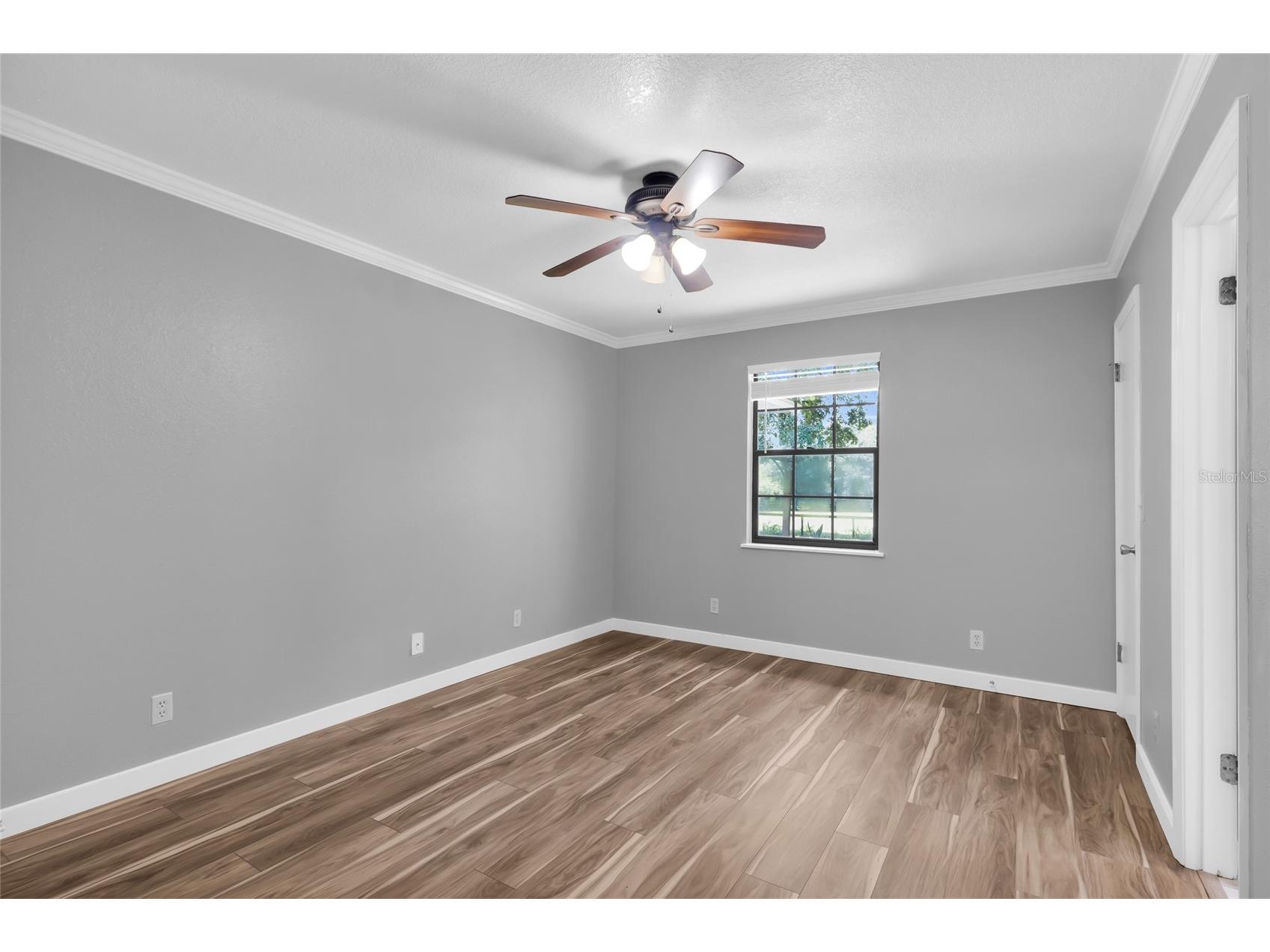 2800 SE 157th Lane Road Summerfield FL 34491 G5114139 image34