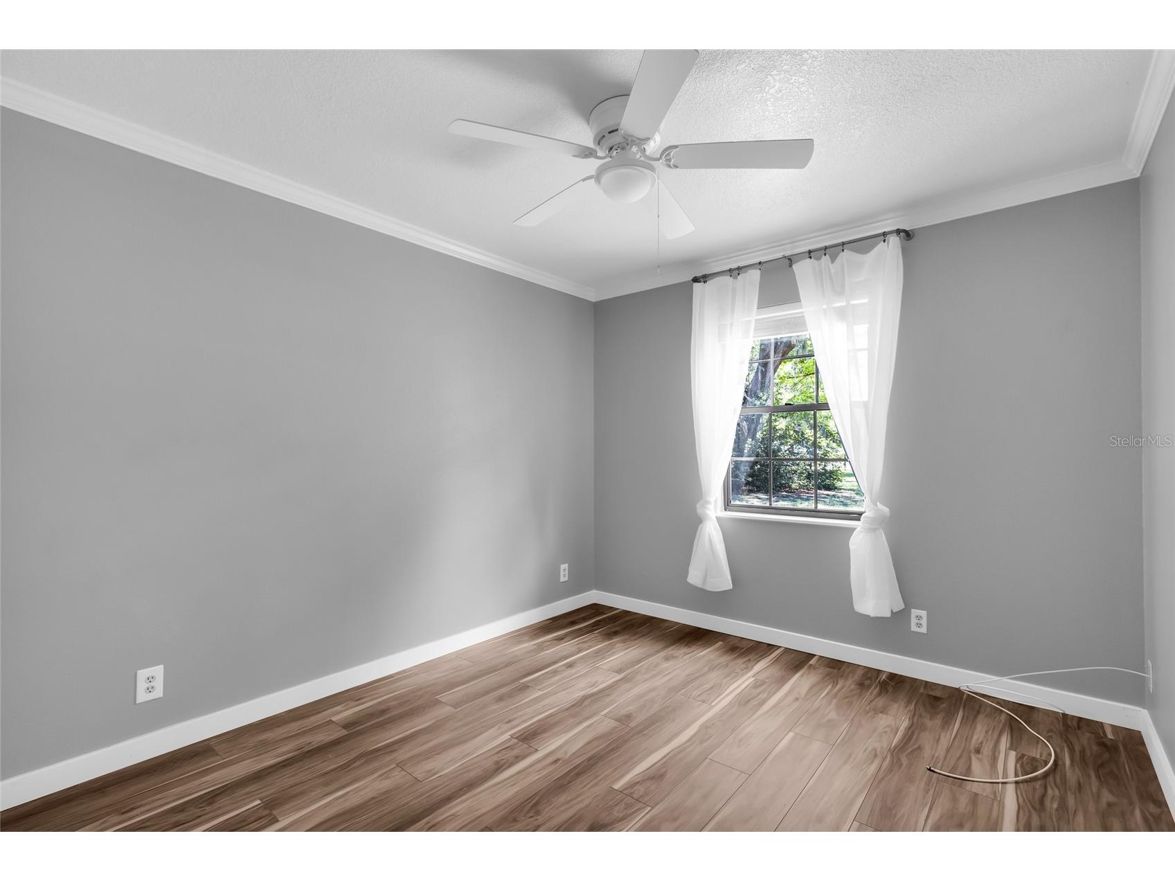 2800 SE 157th Lane Road Summerfield FL 34491 G5114139 image35