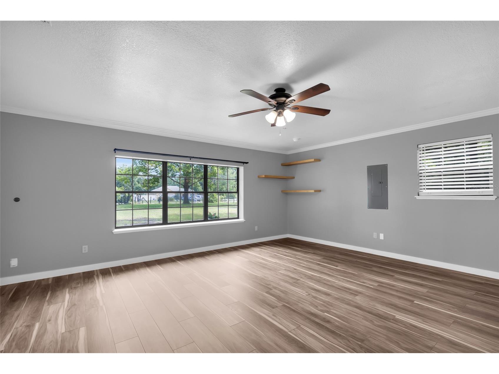 2800 SE 157th Lane Road Summerfield FL 34491 G5114139 image36