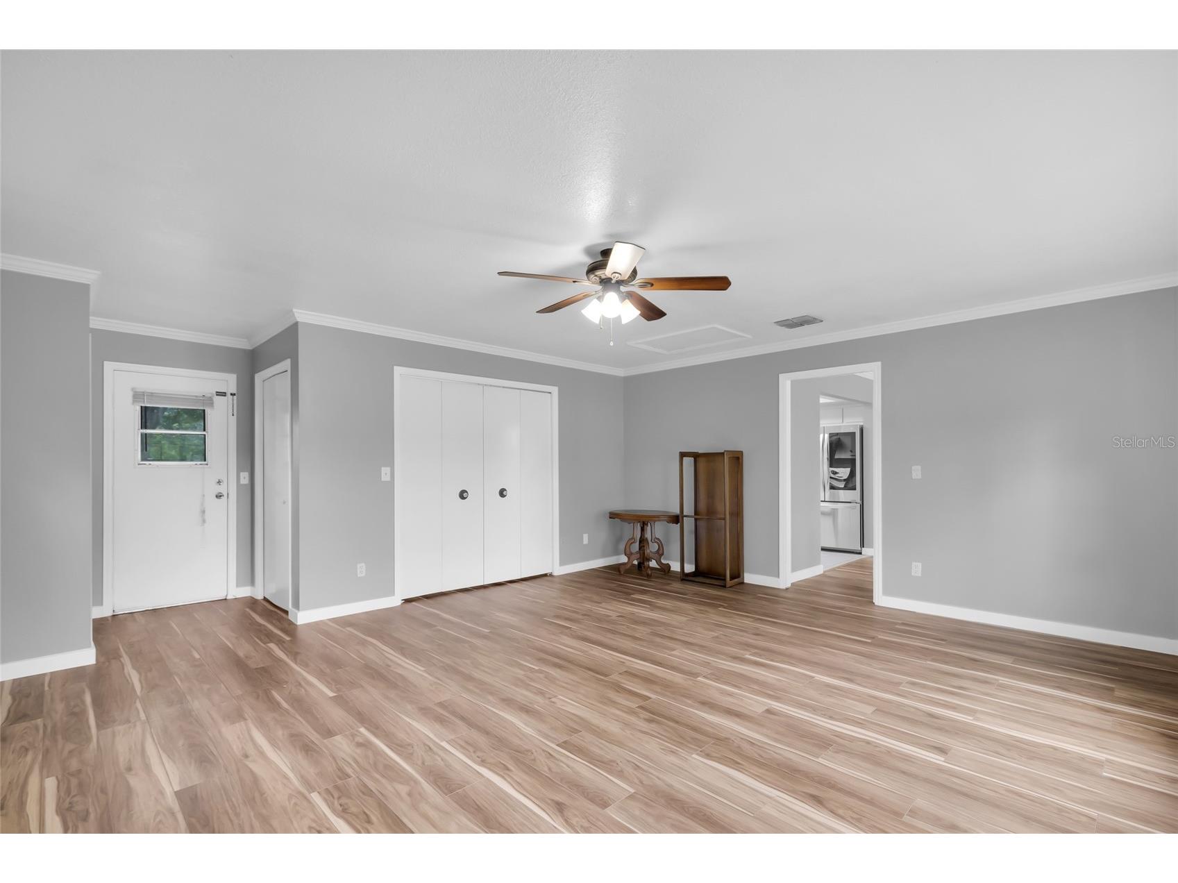 2800 SE 157th Lane Road Summerfield FL 34491 G5114139 image37