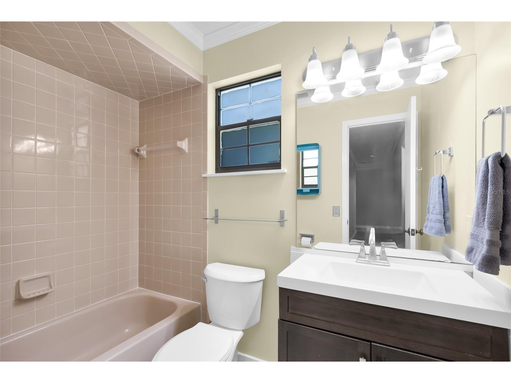 2800 SE 157th Lane Road Summerfield FL 34491 G5114139 image38