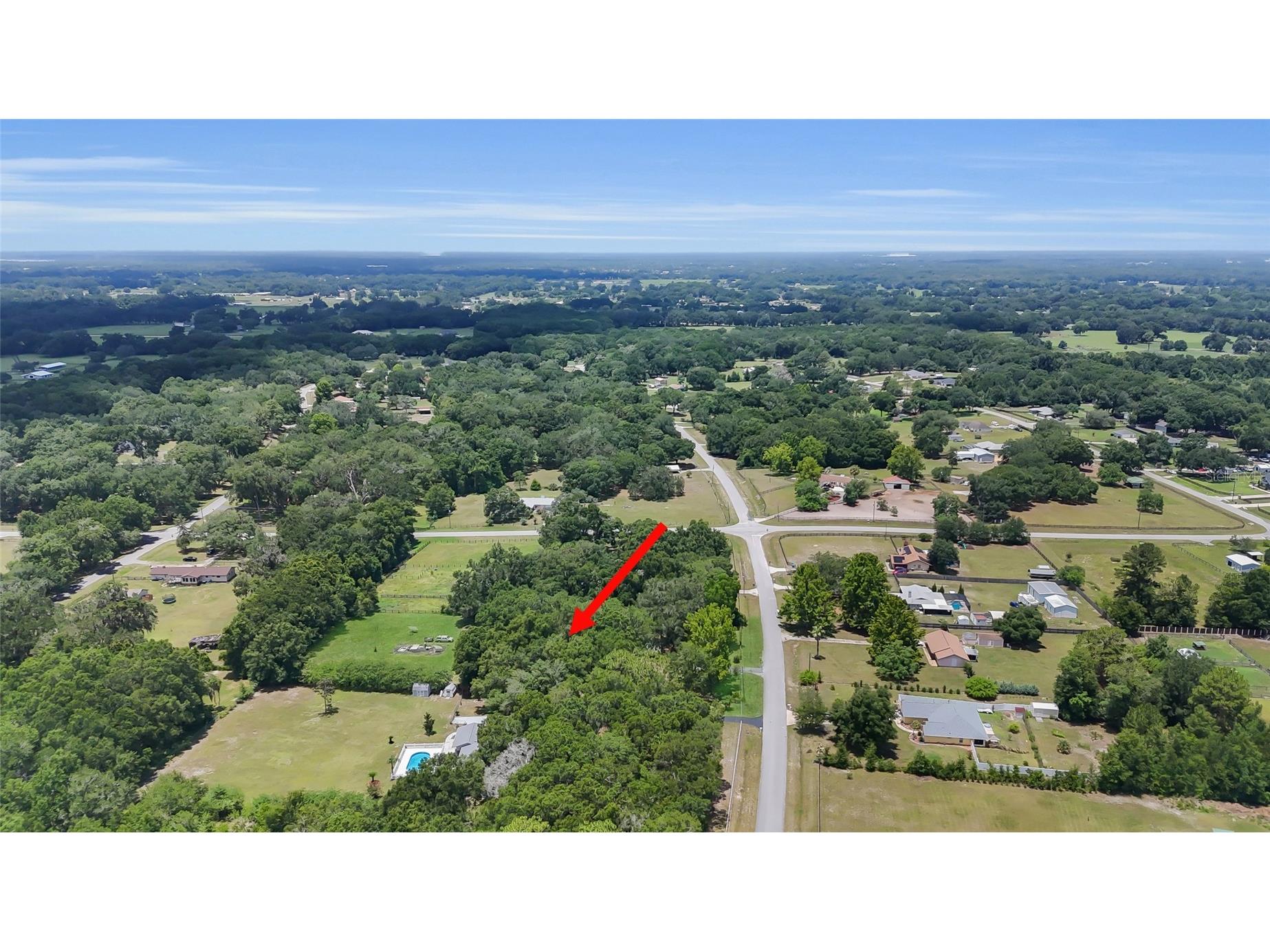 2800 SE 157th Lane Road Summerfield FL 34491 G5114139 image4