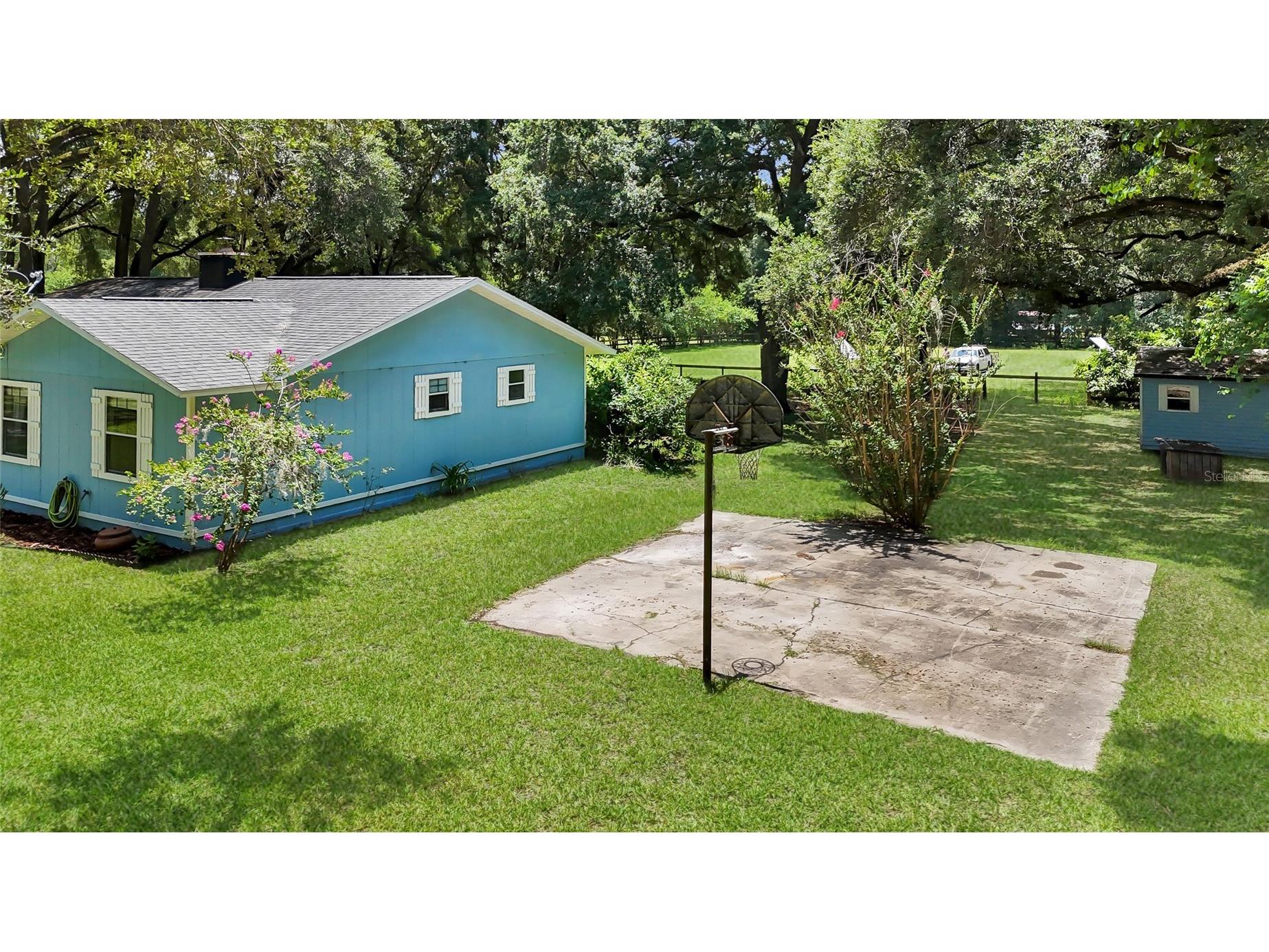 2800 SE 157th Lane Road Summerfield FL 34491 G5114139 image6