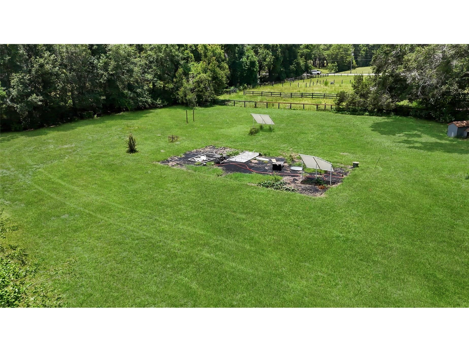 2800 SE 157th Lane Road Summerfield FL 34491 G5114139 image8