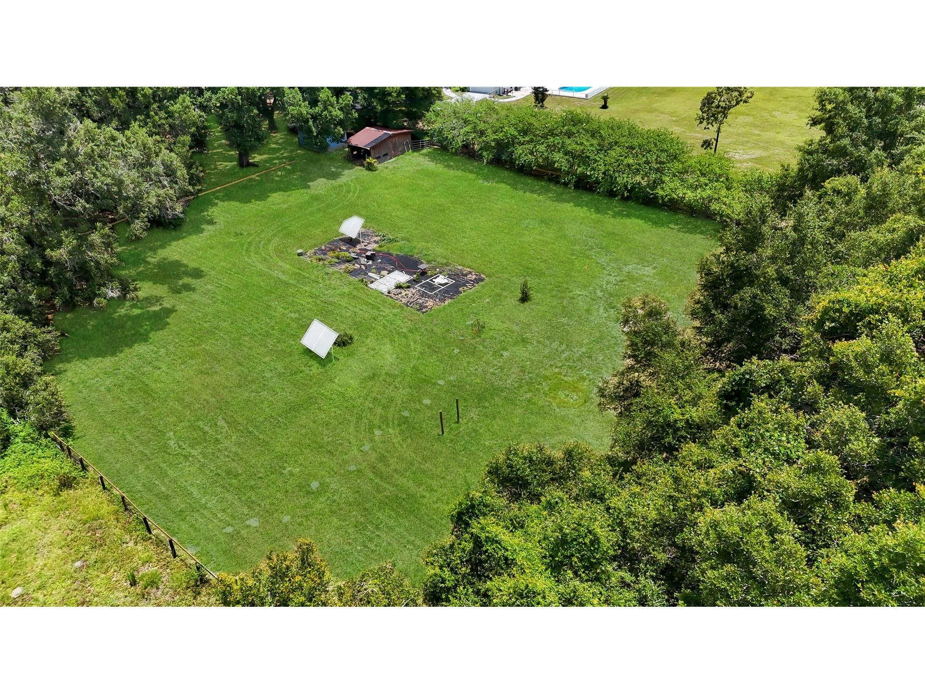 2800 SE 157th Lane Road Summerfield FL 34491 G5114139 image9
