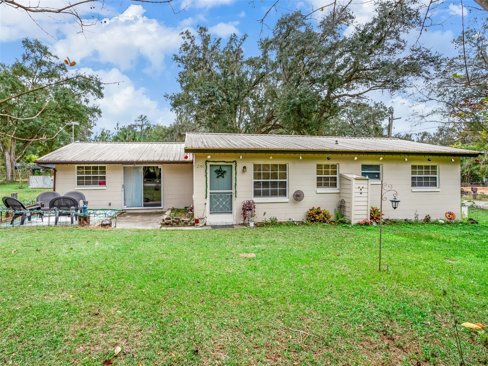 2800 SE 52nd Street Ocala FL 34480 OM715486 image1