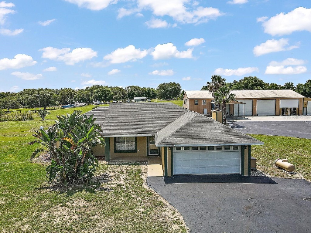 2800 Shady Oak Place Groveland FL 34736 O6214207 image1