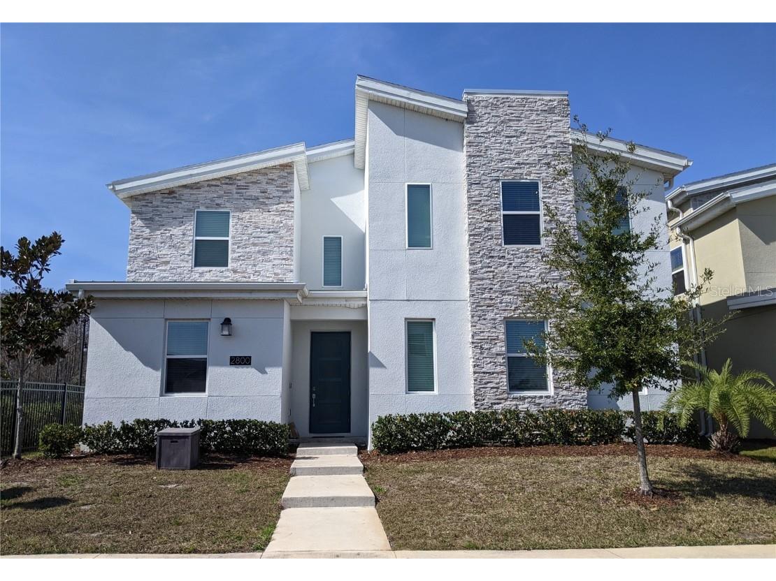 2800 Simile Street Kissimmee FL 34746 O6278326 image1