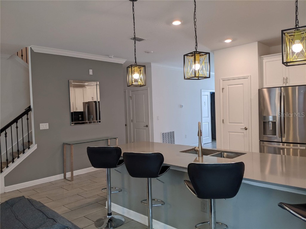 2800 Simile Street Kissimmee FL 34746 O6278326 image10