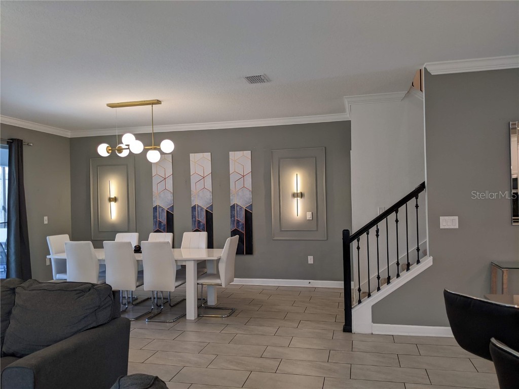 2800 Simile Street Kissimmee FL 34746 O6278326 image11