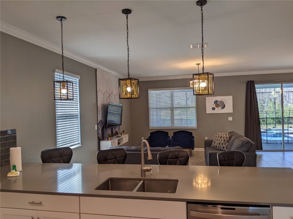 2800 Simile Street Kissimmee FL 34746 O6278326 image13