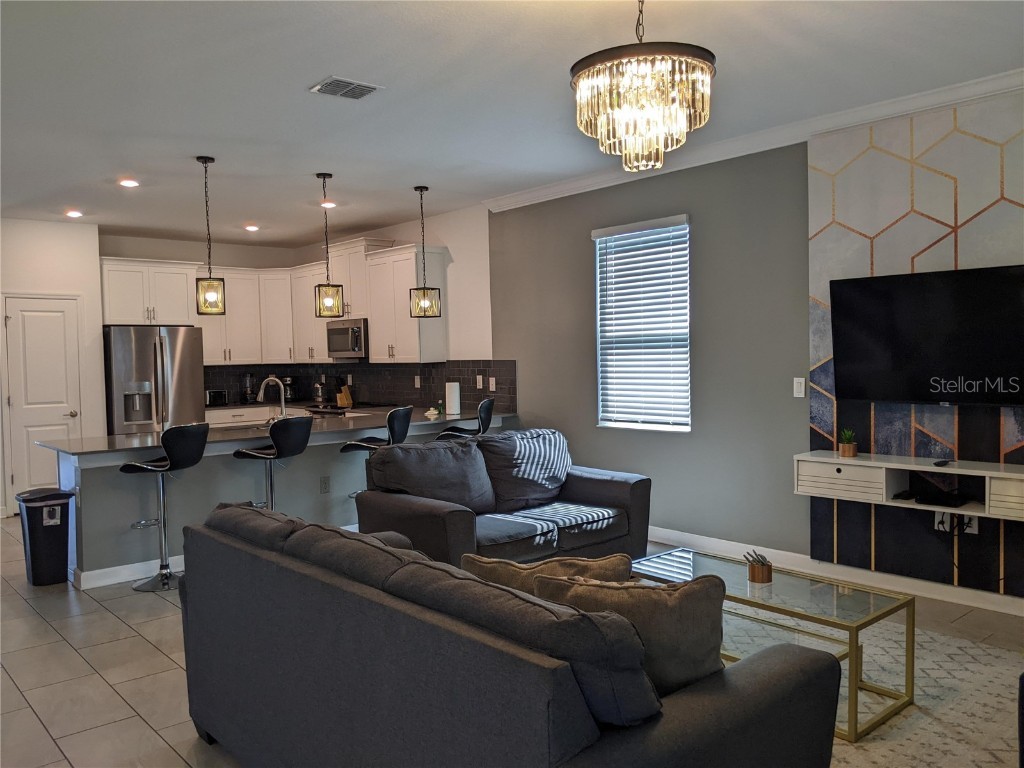 2800 Simile Street Kissimmee FL 34746 O6278326 image14