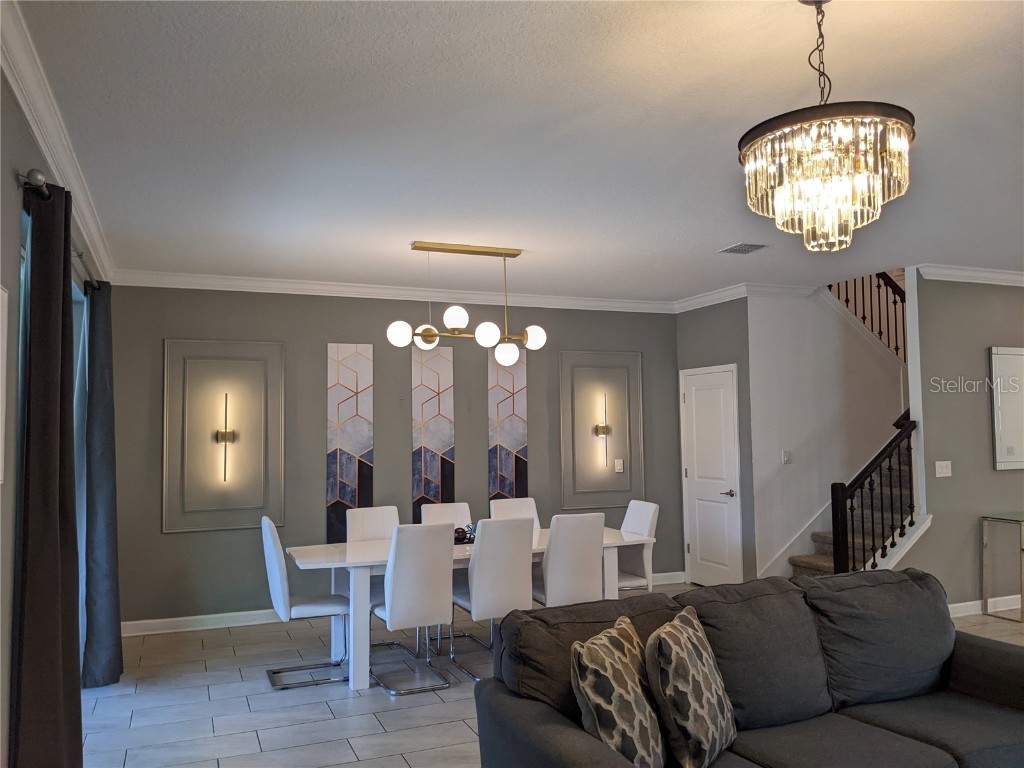 2800 Simile Street Kissimmee FL 34746 O6278326 image15