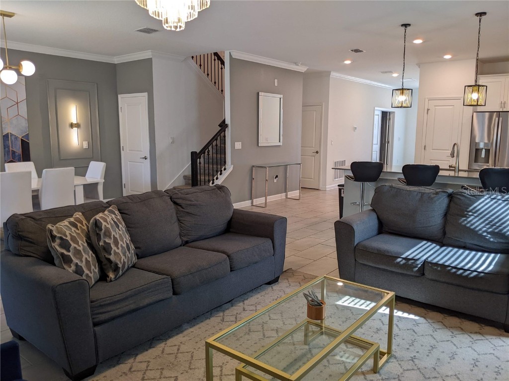 2800 Simile Street Kissimmee FL 34746 O6278326 image16